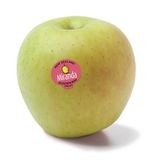  Táo vàng Miranda Newzealands (kg) 