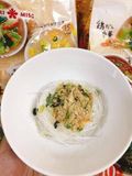  Miến ăn liền Hikari Miso 