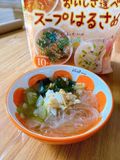  Miến ăn liền Hikari Miso 