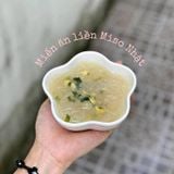  Miến ăn liền Hikari Miso 
