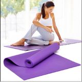  Thảm tập yoga 2 lớp 