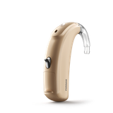 PHONAK VITUS P/UP (BTE)