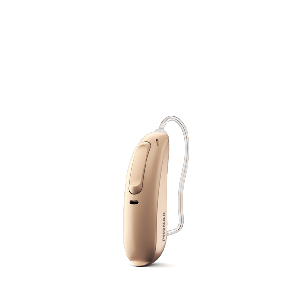 PHONAK AUDÉO™ P-312