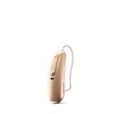 PHONAK AUDÉO™ P-312