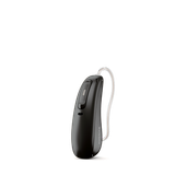 PHONAK AUDÉO™ P-R