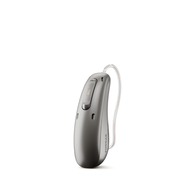 PHONAK AUDÉO P-RL (Life)