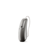 PHONAK AUDÉO P-RL (Life)