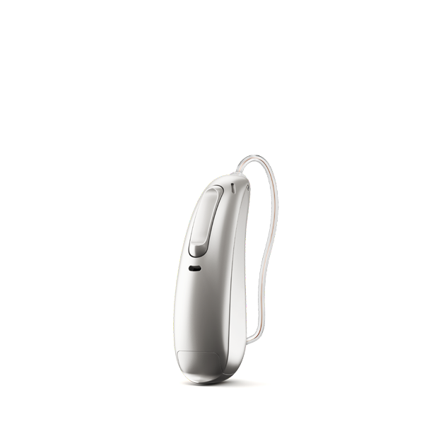 PHONAK CROS P-13