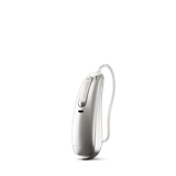 PHONAK CROS P-13