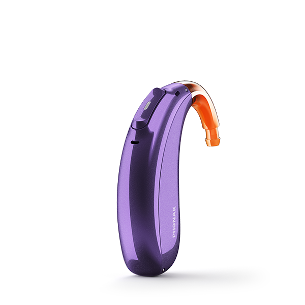 PHONAK SKY L-PR
