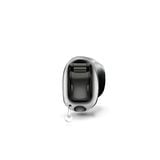 PHONAK VIRTO™P-TITANIUM