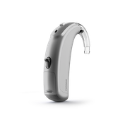 PHONAK VITUS+ P/UP (BTE)
