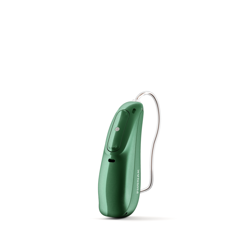 PHONAK AUDÉO L-R
