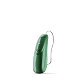 PHONAK AUDÉO L-R