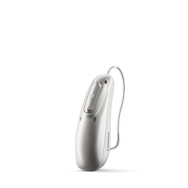 PHONAK AUDÉO L-RL