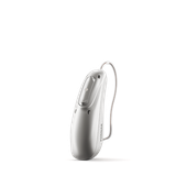 PHONAK AUDÉO L-RL