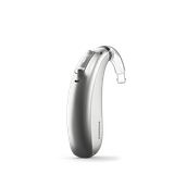 PHONAK NAÍDA L-PR