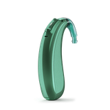 PHONAK SKY L-UP