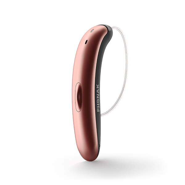 PHONAK SLIM L-R