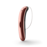 PHONAK SLIM L-R