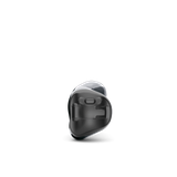 PHONAK VIRTO ™ P-312