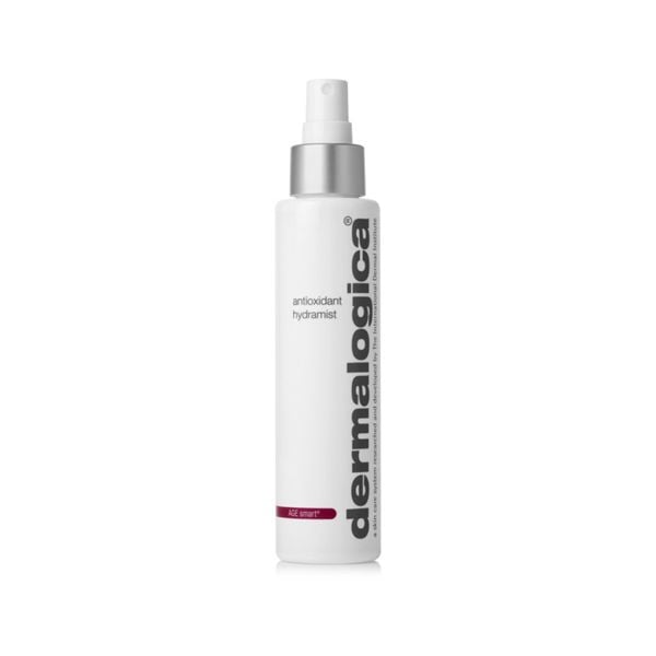  Antioxidant Hydramist 