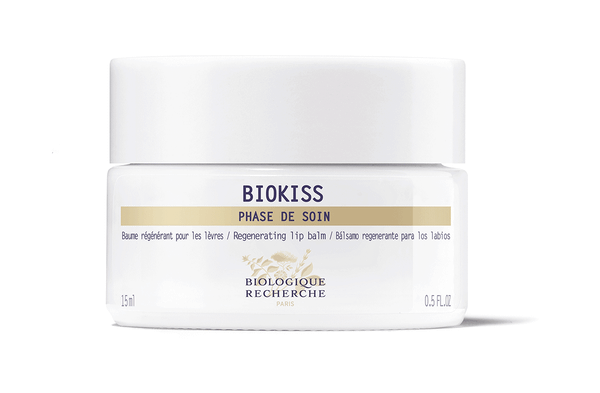  BioKiss 