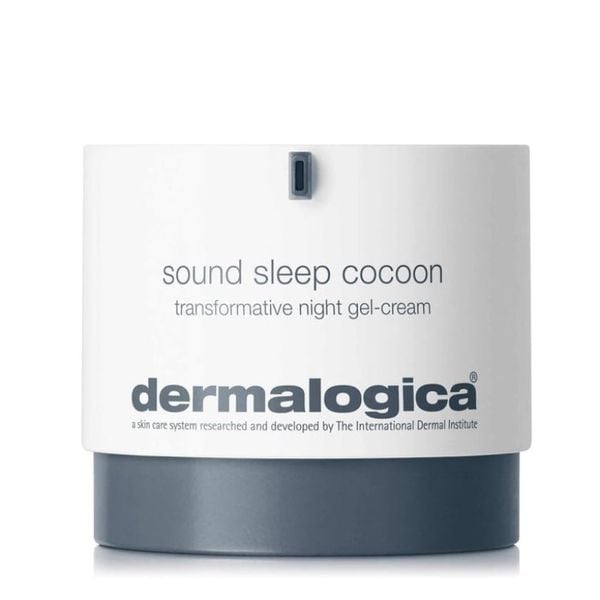  Sound Sleep Cocoon 