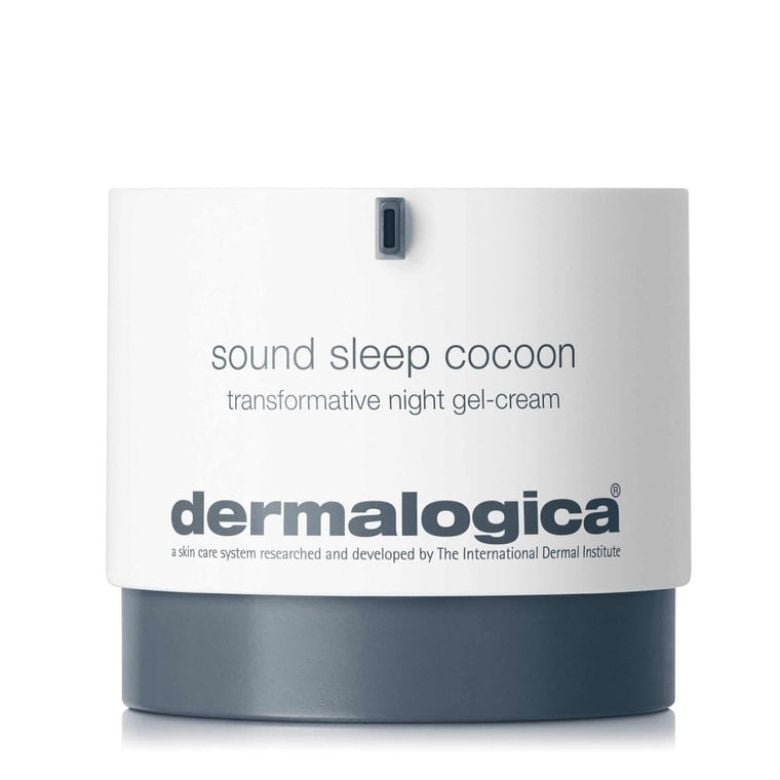  Sound Sleep Cocoon 