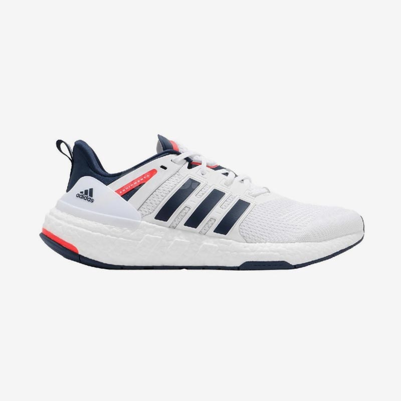 Adidas eqt clearance boost white blue