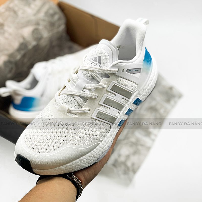 Adidas plus clearance boost