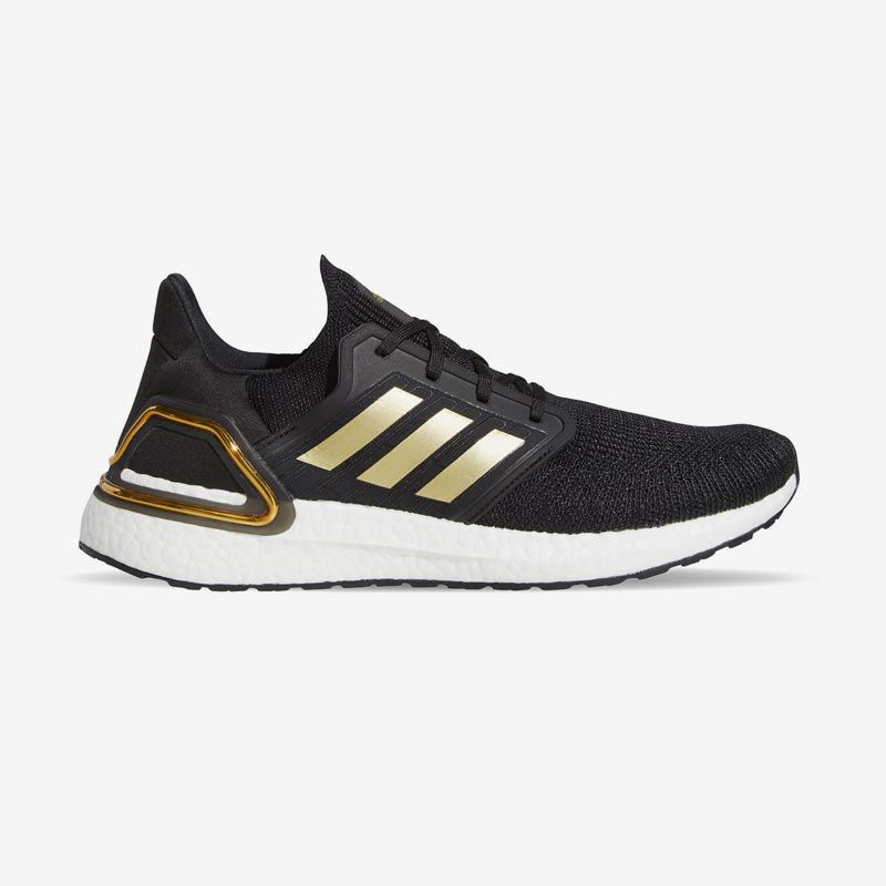 Adidas ultra boost 6.0 negro cheap
