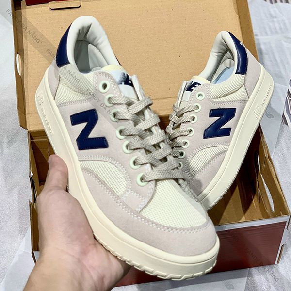 New balance cheap ct400 nda