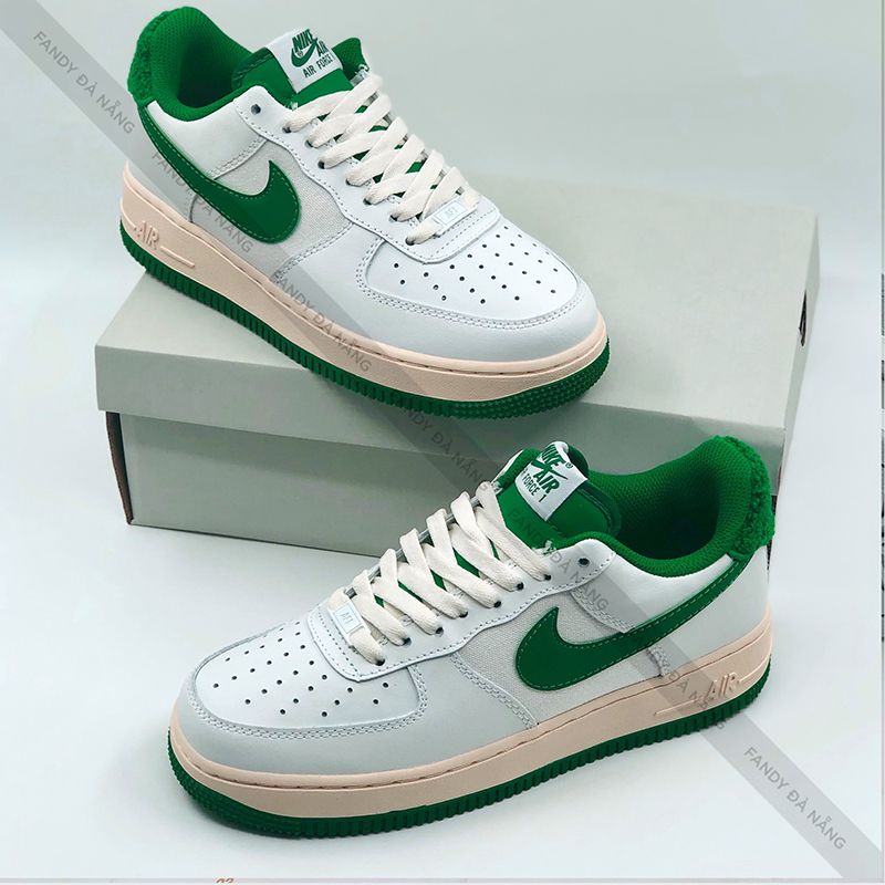  Giày Nike Air Force 1 Low 
