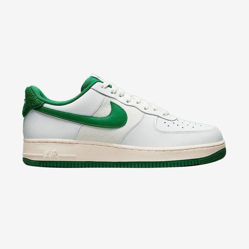  Giày Nike Air Force 1 Low 