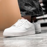  Giày Nike Air Force 1 Low White 