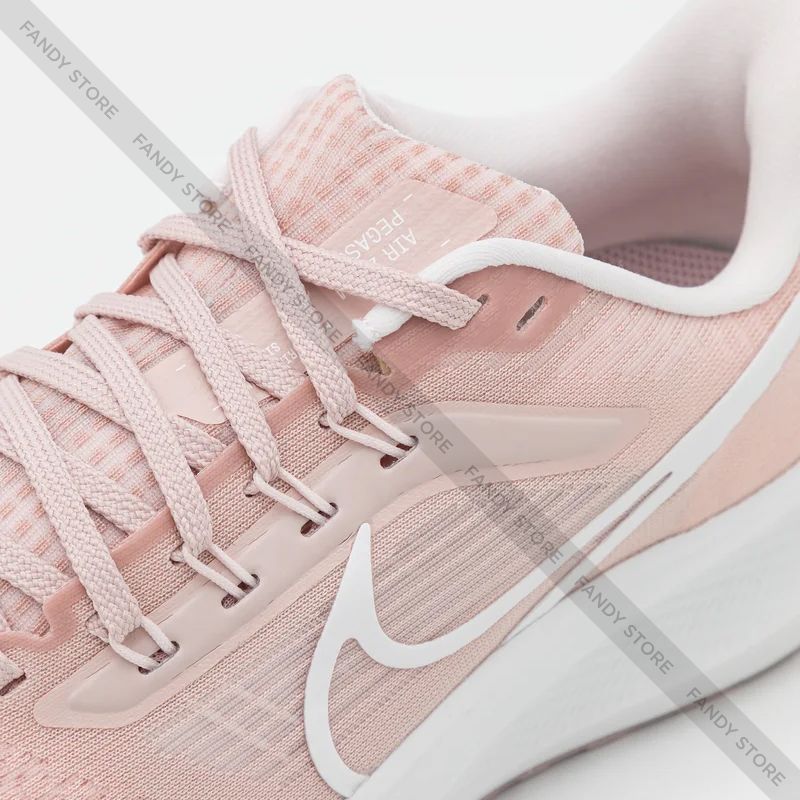  Giày Nike Air Zoom Pegasus 39 Pink Oxford (W) 