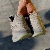  Giày Nike Jordan 4 Retro Kaws 