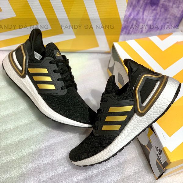 Adidas ultra boost x bape 6.0 sales