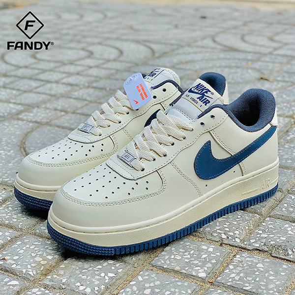 White air f discount