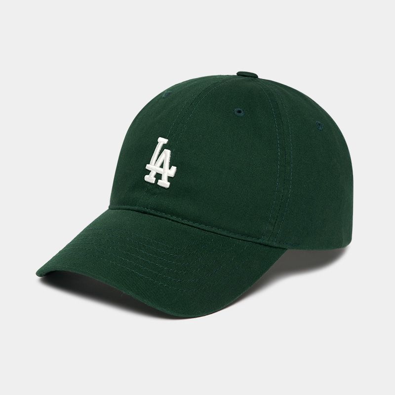 Top hơn 64 về MLB la cap hay nhất  cdgdbentreeduvn