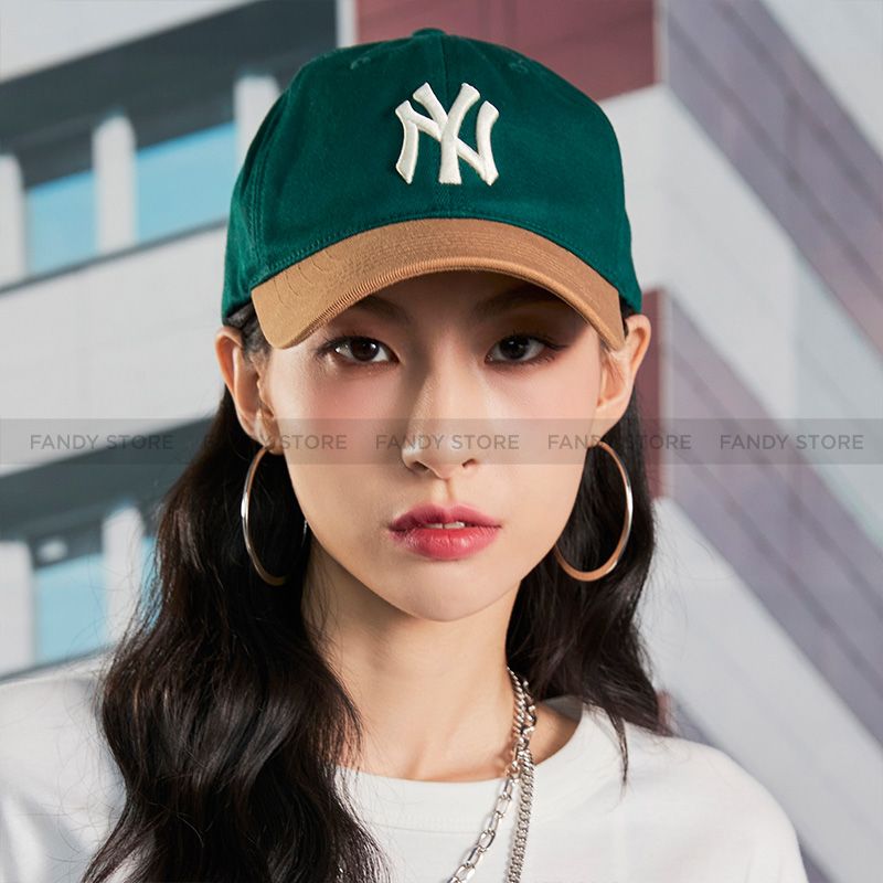 New Era MLB 9forty NY Yankees adjustable unisex cap in dark navy  ASOS