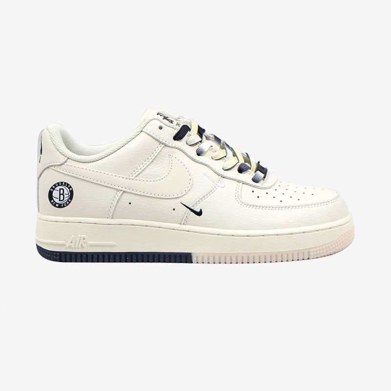 NIKE air force 1 low Brooklyn