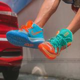  Giày Nike Kyrie 7 Sneaker Room Fire And Water 