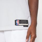  Áo bóng rổ NBA Boston Celtics Nike Association Swingman Jersey - Jayson Tatum 