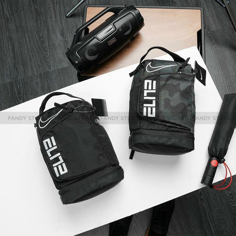Nike elite fuel pack sale