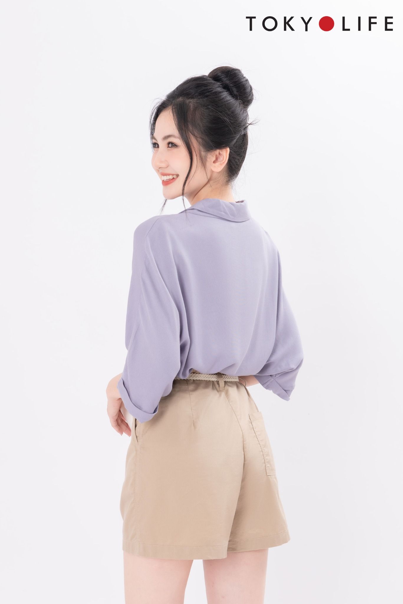 Tổng hợp Váy Liền Áo Sơ Mi giá rẻ bán chạy tháng 72023  BeeCost