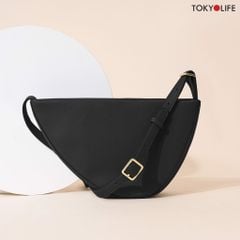 Túi Nữ E9BAG304I