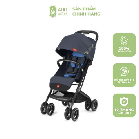 Gb qbit hot sale plus laguna blue