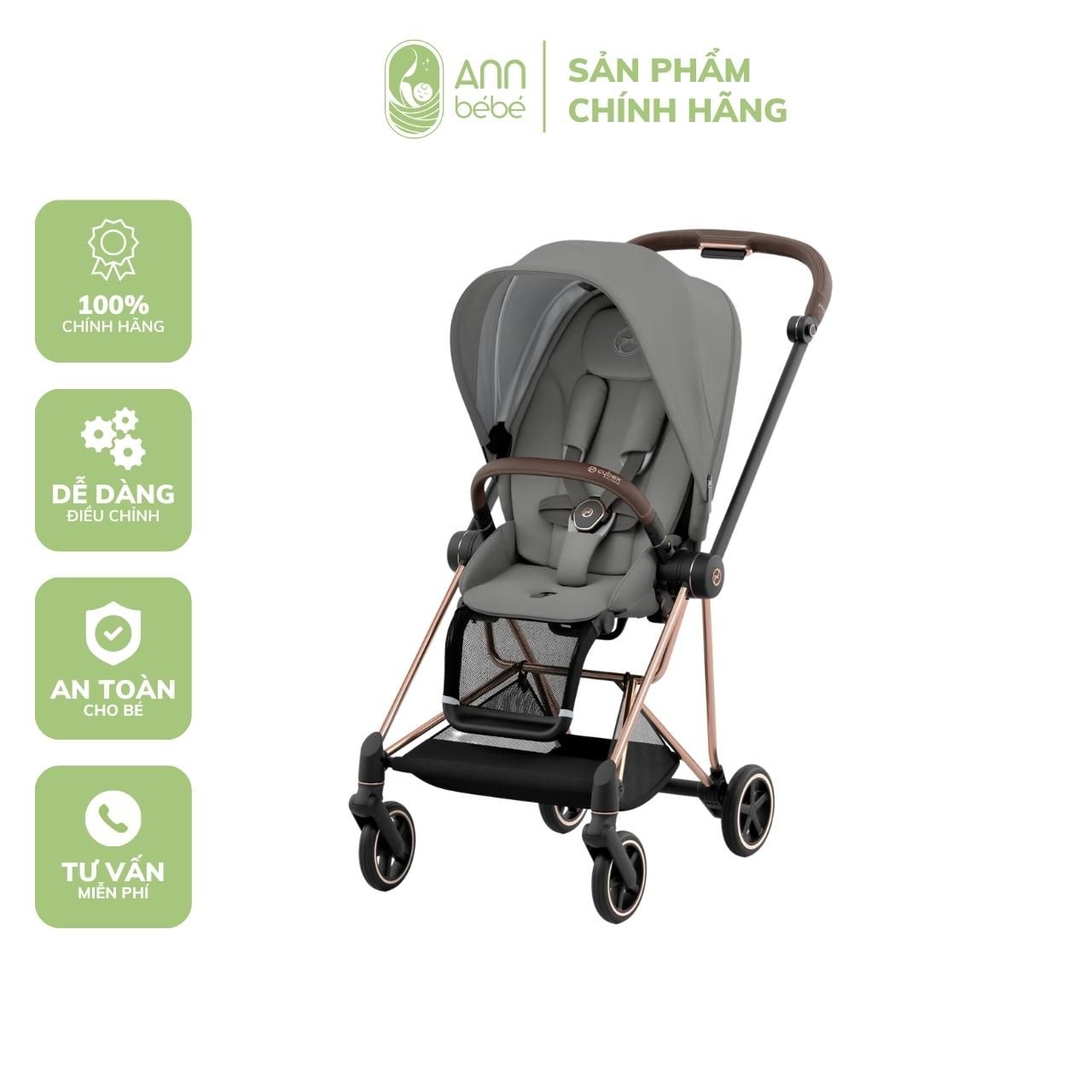 pink bugaboo parasol Parasol, COLOR:Endless Blue THE NORTH FACE HOT The fabric is water Compatible: City GO 2 Infant Car Seat